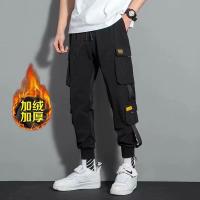 cms/erpbt/backend/web/uploads/erp/collection/images/Men Clothes/YIXING/EN0114036/img_b/EN0114036_img_b_1
